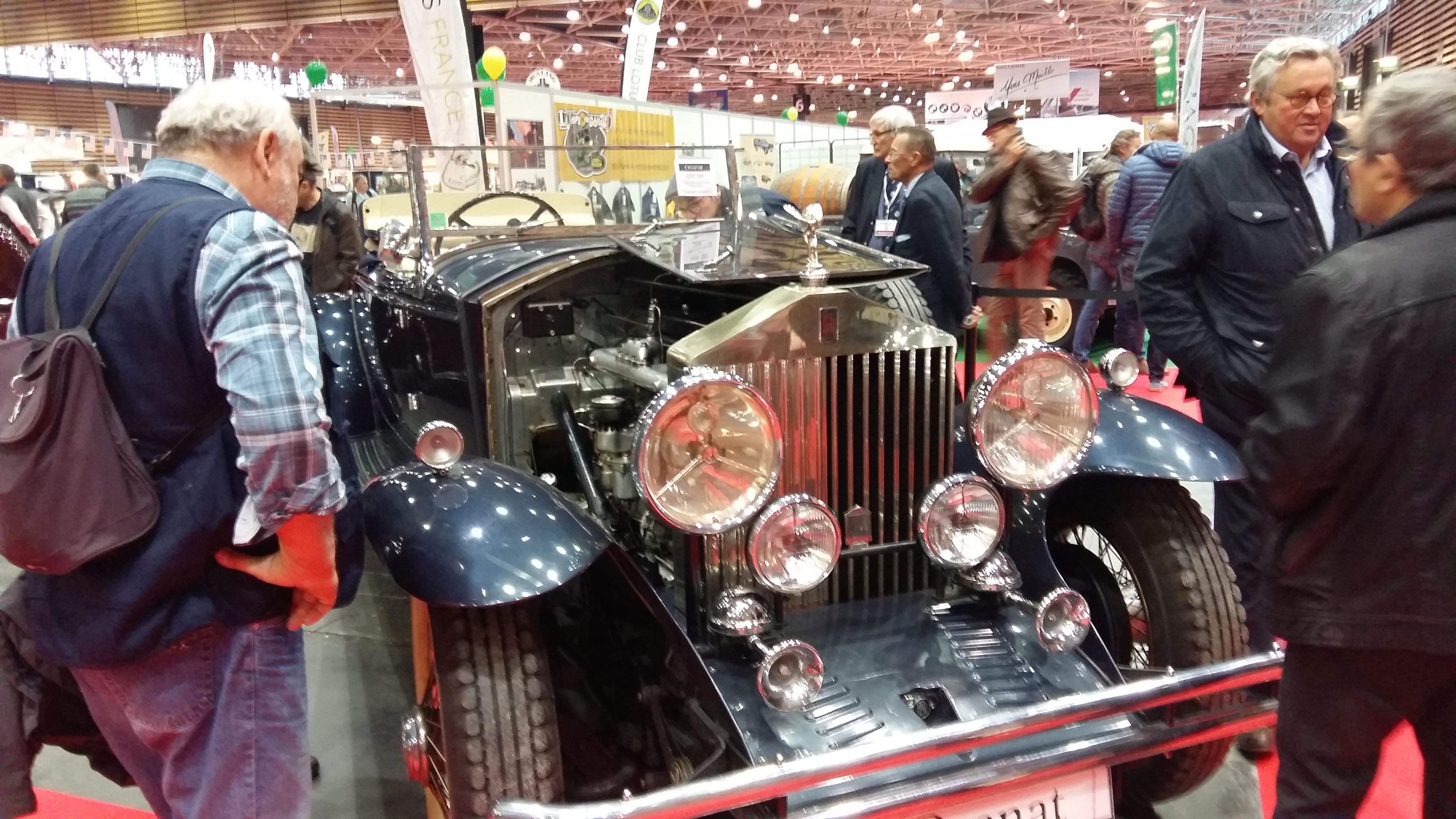 EPOQUE AUTO LYON NOVEMBRE 2017 95202020171110162856