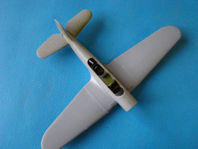 [MPM] Northrop A-17 TERMINE 952306DSC03542