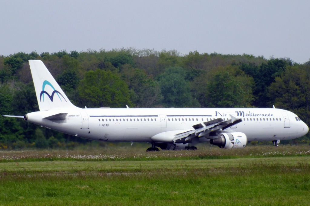 Spotting du 18/05/2013 952693Main11122