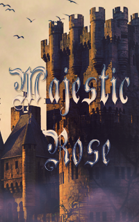 THE GOLDEN AGE ♕ 953585majesticrose
