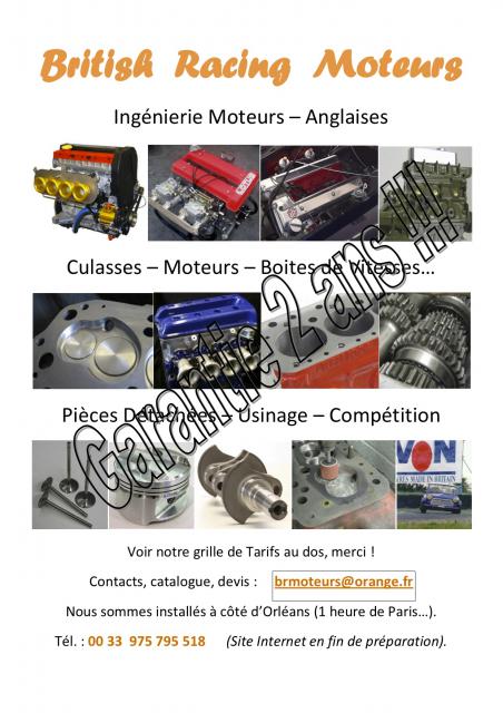 Connaissez vous .... 953655Tarifs2011BRM01