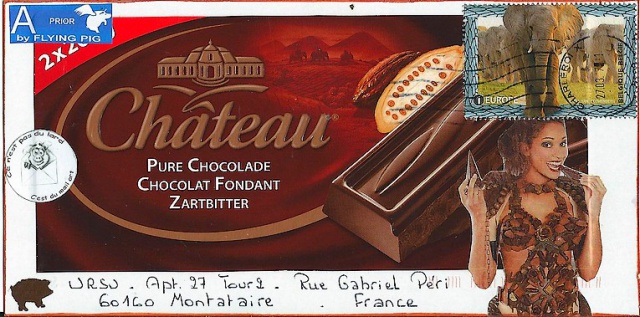 galerie du CHOCOLAT et ses Emballages - Page 2 954051662