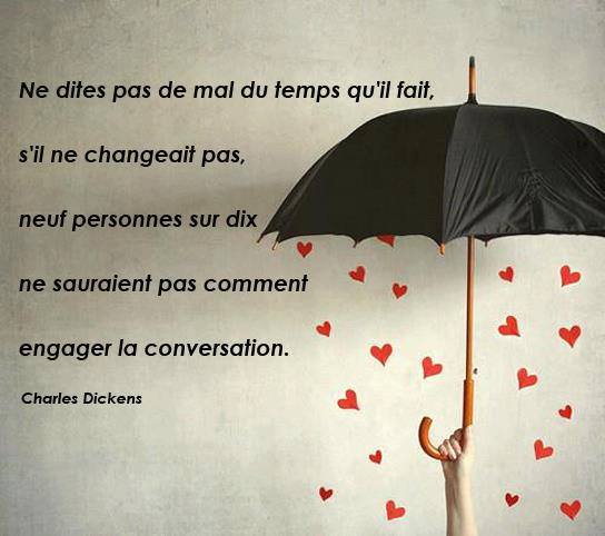 Citations...Proverbes!! 954189image001