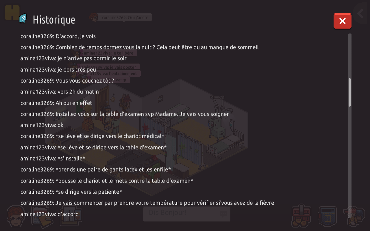 [C.H.U] Rapports d'Actions RP de coraline3269 954924Screenshot20170721160113