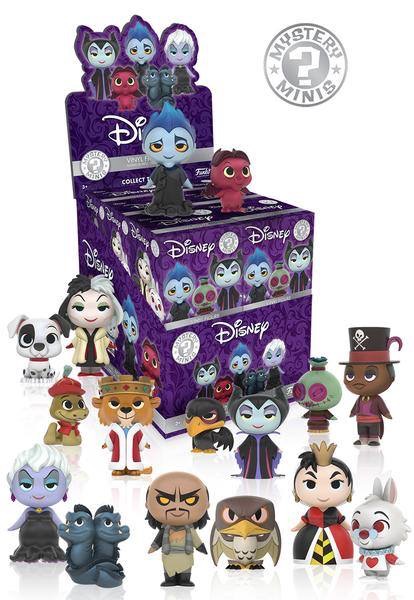 Les produits Funko - Page 19 955046IMG2136