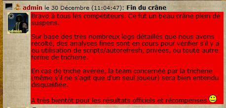 Crâne enflammé n°20--> 26 au 30 décembre 2013   955292fin