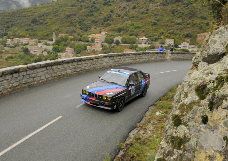 TOUR DE CORSE HISTORIQUE 2014 07/11 OCTOBRE - Page 33 955368SHG0491