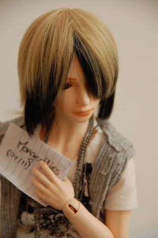 [VENDS] clothes&wig msd sd yosd blythe pullip... 955607DSC0698640x480