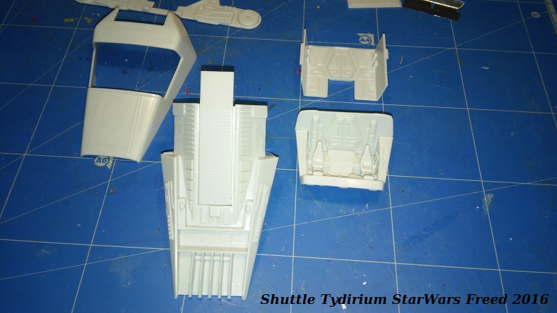 Shuttle Tydirium 95626820160223180906