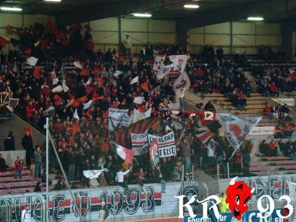 CdF: Guingamp - Brest 956303Eag_Brest_cdf_3