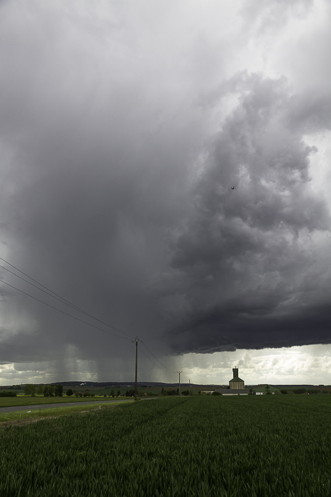 Orages 12/05 vers le nord de Meaux (77) 956655IMG3313