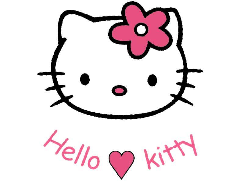 Renders Hello Kitty 9566hello_kitty_wallpaper_Hello_Kitty_800x600