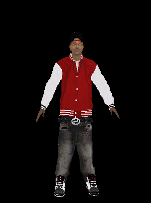 [Pack skin] Bay Side Gangster Blood [Pas officiel] 956944skin8