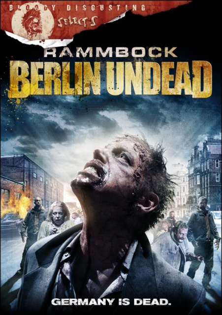 RAMMBOCK (BERLIN UNDEAD) [2010] 957855BerlinUndead