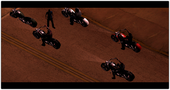 Hells Angels MC - San Andreas Chapter - Page 25 957890HA2