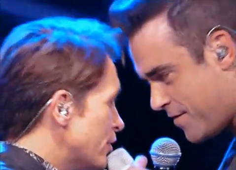 Take That en Suisse 27-11-2010 95817346vipng