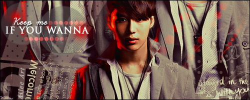 [niveau intermédiaire]Tutoriel "keep me if you wanna" 958181taemin