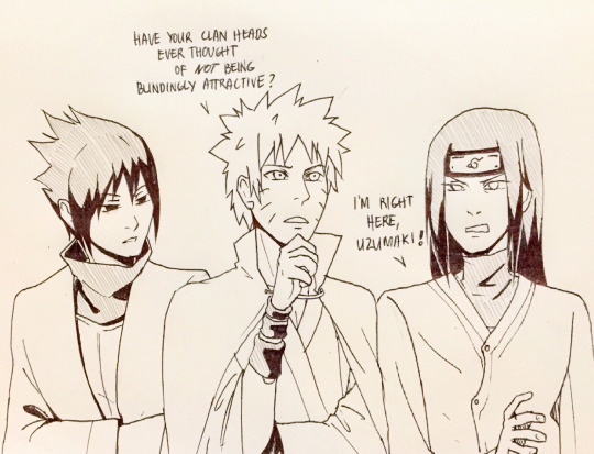 Itachi x Hinata - Page 2 960106tumblrnzwz2tAA5g1qcdr0xo2540