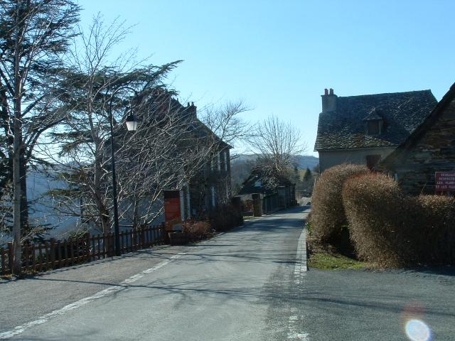 Balade au Fel - Aveyron 960198DSCF0057