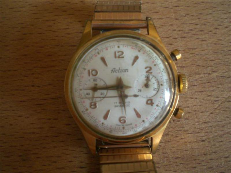 Cadeau familial : Chrono suisse Action 960255IMG1195