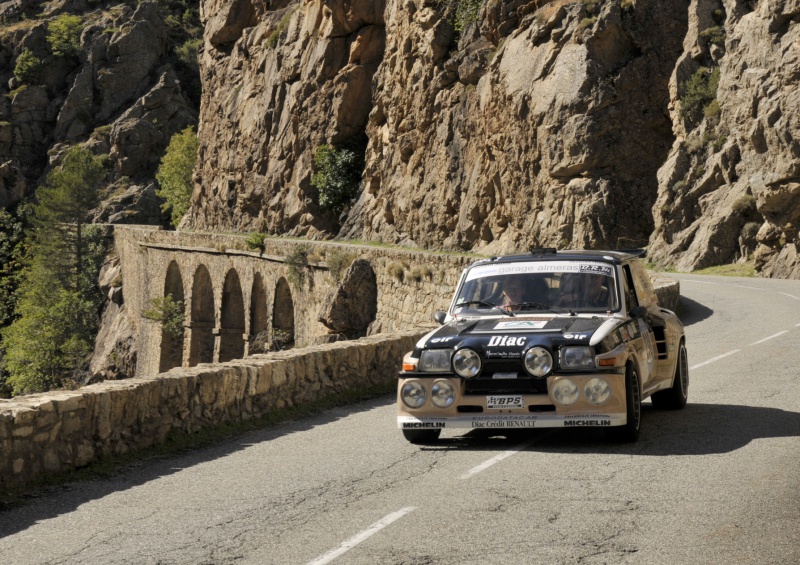 TOUR DE CORSE HISTORIQUE 2014 07/11 OCTOBRE - Page 33 960795SHG9340