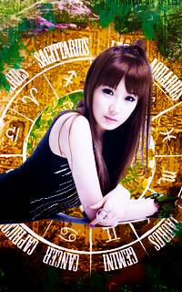 Park Bom [2ne1] 96082896P2