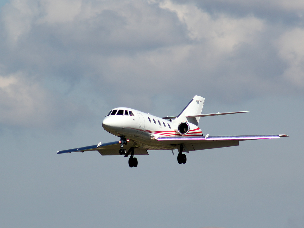 Aéroport de Cannes-Mandelieu [LFMD-CEQ] Avril 2014  961319IMG5751001