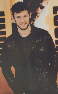 alex pettyfer 961690alex19