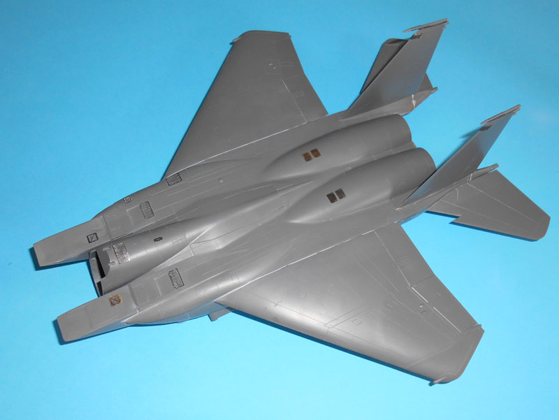 F 15 I 1/48 ACADEMY - Page 3 962313vv5