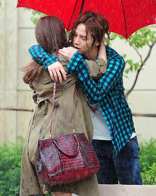 [2011]♥ You're My Pet ♥ 963127YoureMyPetKoreanMovie03