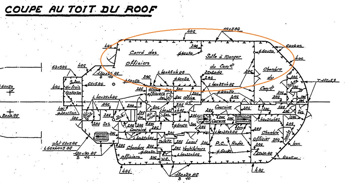 CDT BOURDAIS (AE) Tome 2 - Page 16 964222CarOff