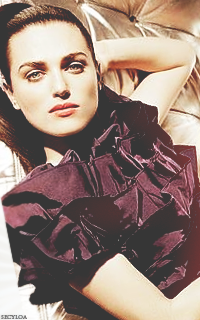 Katie Mcgrath - avatars 200*320 pixels 964342KATIE2