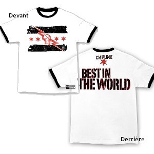 Votre collection Catch - Page 11 964345cmpunktshirt2011bestint