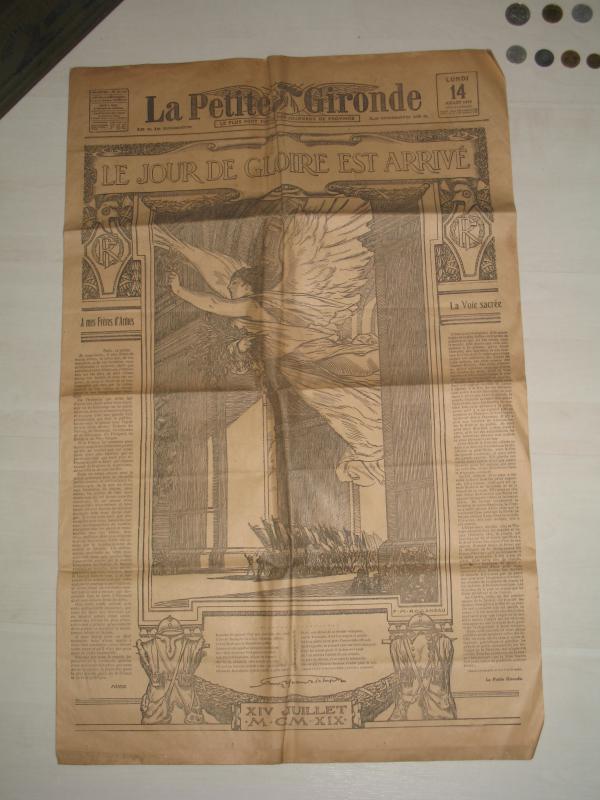 Du nouveau pour le mannequin et vitrine (page9) - Page 7 964423IMG2094