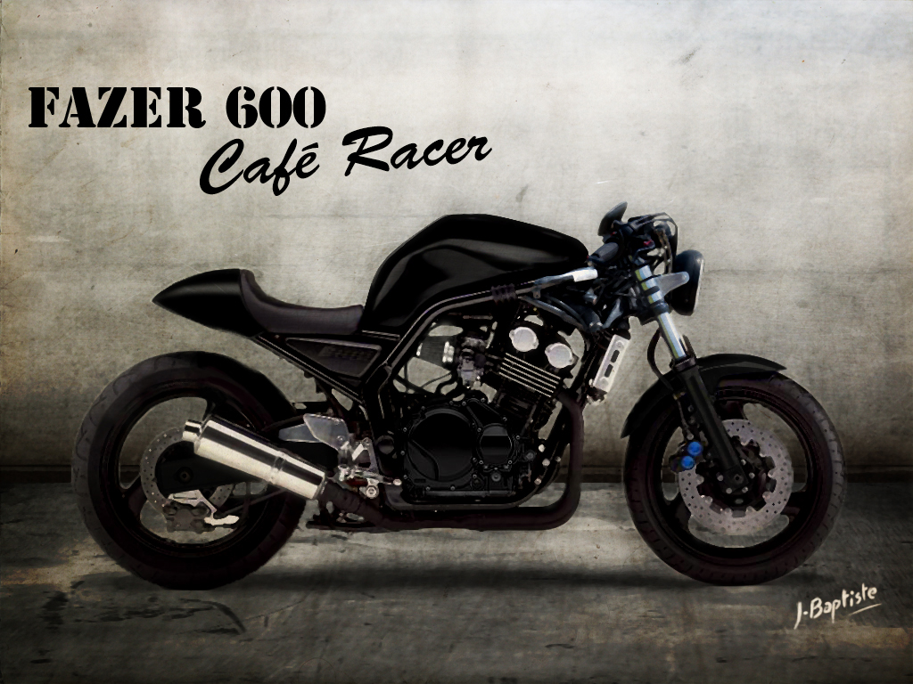 600 fzs - Page 2 965141CafeFazer2