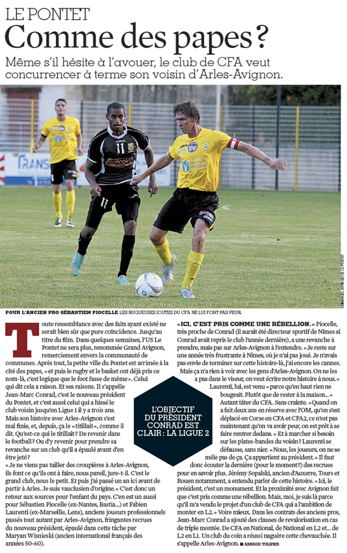 Sébastien Piocelle - Page 4 965297FranceFootballMardiN351810Septembre201355