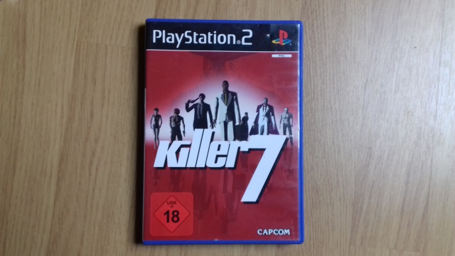 Sony Playstation 2 - Page 3 965590ps2killer7