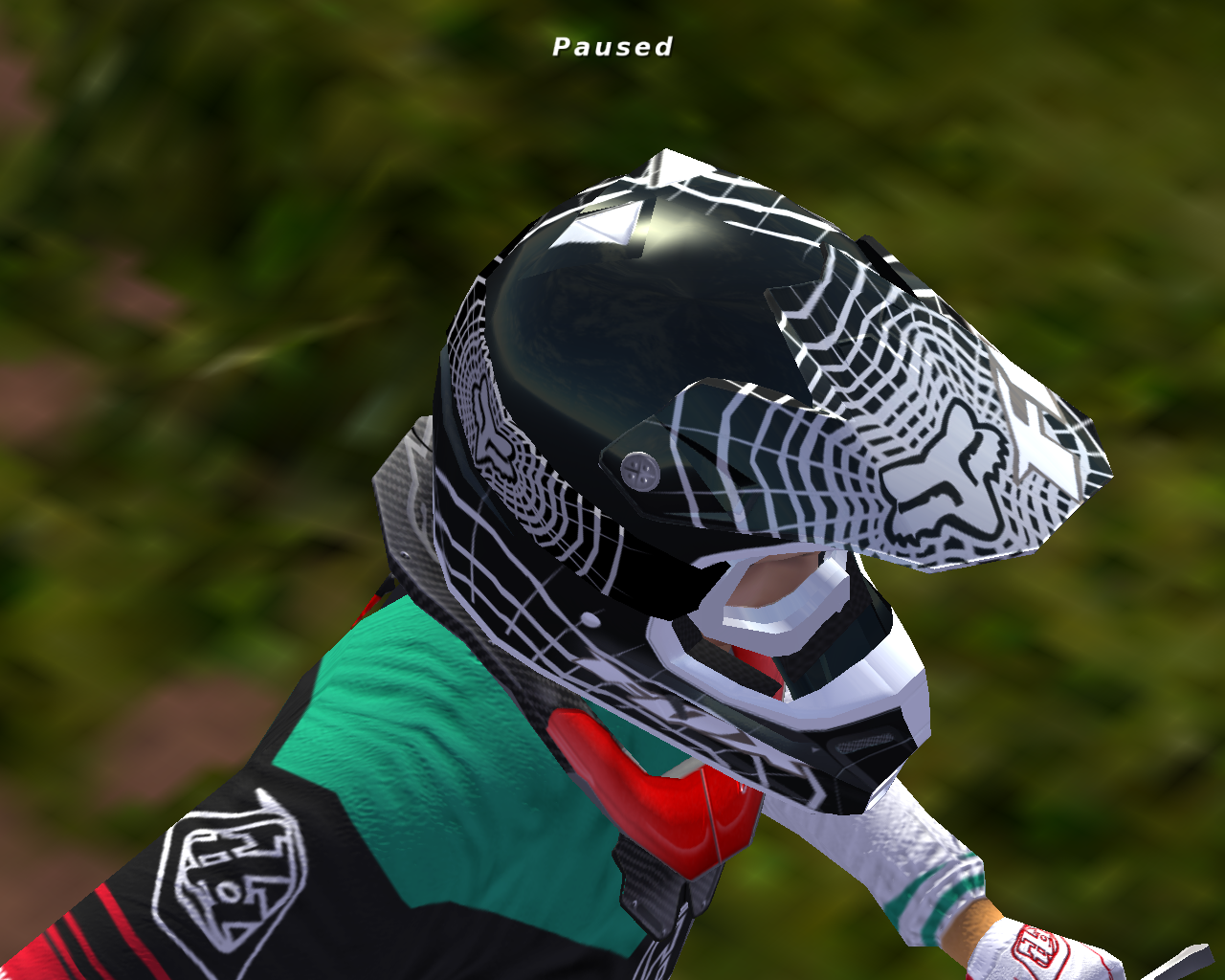 casque FOX V3 new model  - Page 3 966143screenshot202