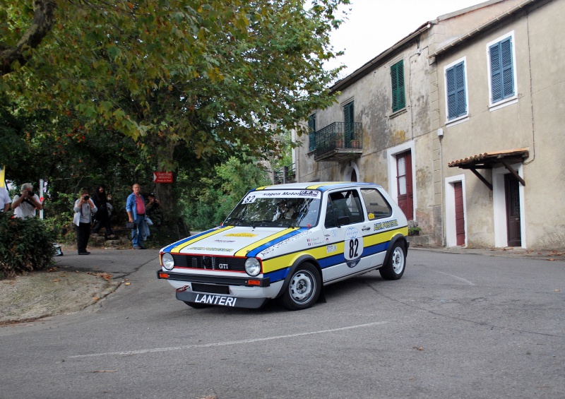 TOUR DE CORSE HISTORIQUE 2014 07/11 OCTOBRE - Page 17 966744DSC0208