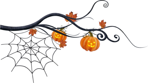 halloween - Besoin d'aide pour un script Halloween 9670322569734b