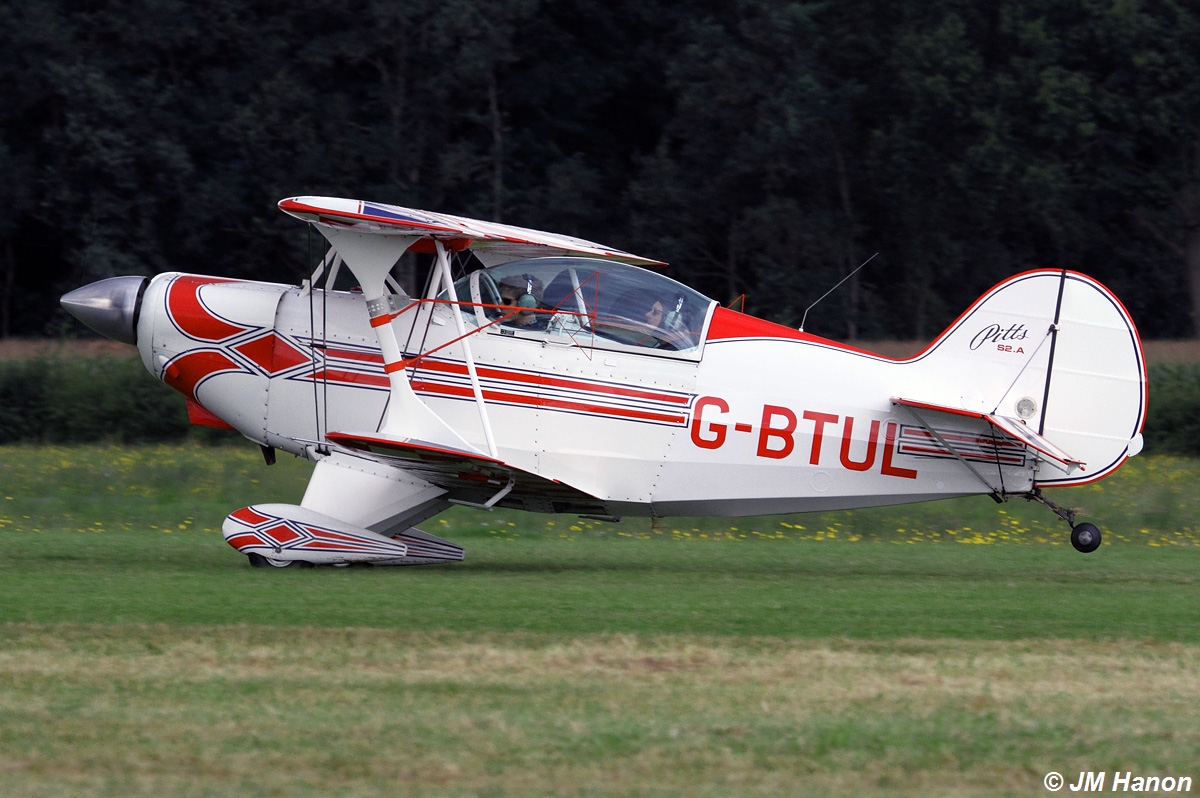 International Old Timers Fly In 2014 - Page 2 967336GPITTSS2A02EBDT160814GBTULGF