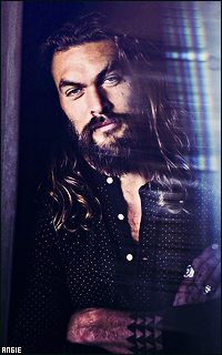 Ma petite galerie des horreurs - Page 14 967677JasonMomoa7