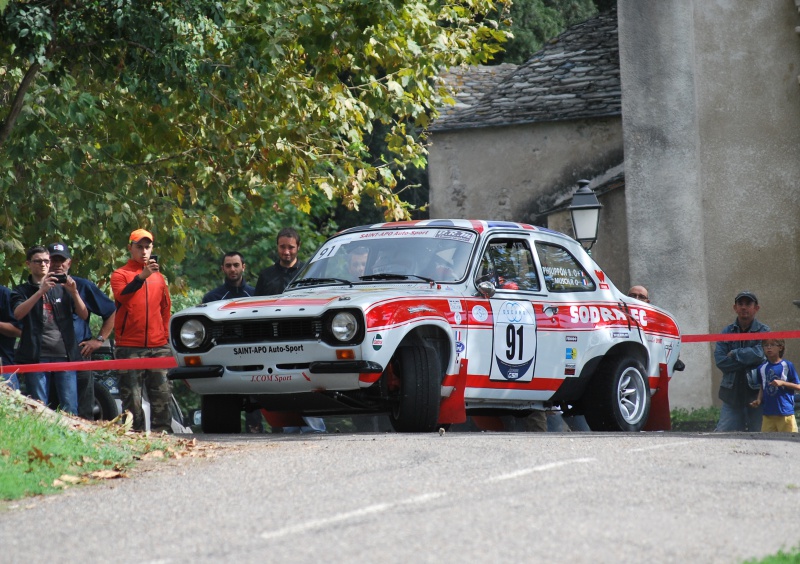 TOUR DE CORSE HISTORIQUE 2014 07/11 OCTOBRE - Page 17 967763DSC0229