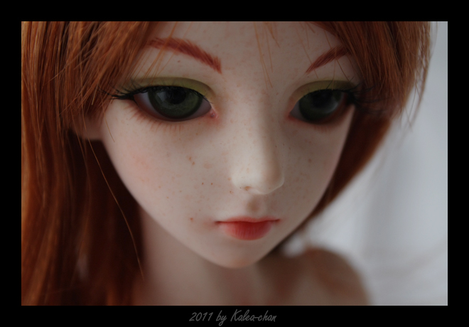 [Galerie] HIDE & SEEK - NEWS BJD 23/03 - Page 2 968009marsavril11005