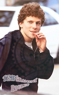 Jesse Eisenberg avatars 200*320 pixels - Page 3 968221temp