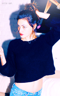 PHOEBE TONKIN. 968267phoebe10