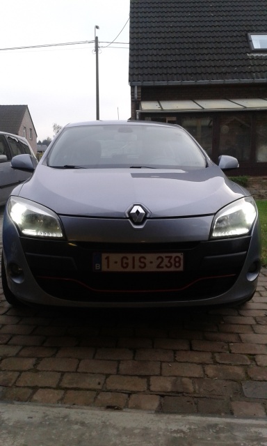 Renault Megane 1.5 DCI 2009 96841020141209161648