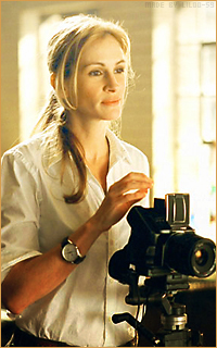 Julia Roberts 968508JR9