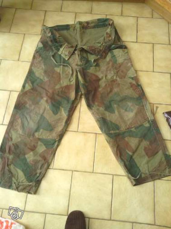 PANTALON CAMO ANGLAIS, BELGE, INDO? 968868pantalon3