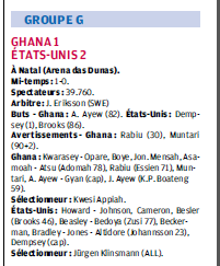 AF / GHANA BLACK STARS - Page 3 9688718822